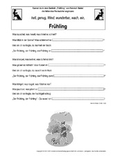 Reimwörter-Frühling-Seidel.pdf